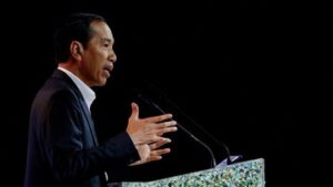 guyon-jokowi-singgung-pemenang-pilpres-2024-di-depan-investor