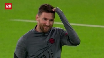 video:-lionel-messi-resmi-gabung-inter-miami