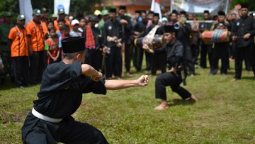 sejarah-psht,-organisasi-silat-persaudaraan-setia-hati-terate