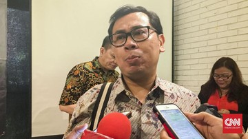 staf-sri-mulyani-buka-alasan-negara-belum-bayar-rp800-m-jusuf-hamka