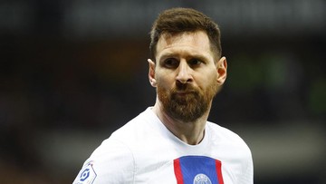 messi-ke-miami,-rp9,5-triliun-saudi-dikalahkan-pertemuan-27-april