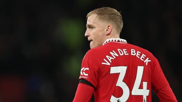 mu-cuci-gudang:-maguire,-van-de-beek,-henderson-silakan-cabut