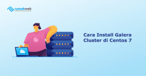 cara-install-galera-cluster-di-centos-7