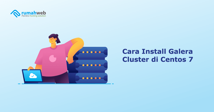 cara-install-galera-cluster-di-centos-7