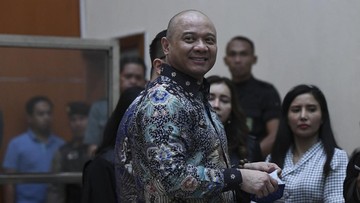 sidang-putusan-banding-teddy-minahasa-digelar-terbuka-21-juni