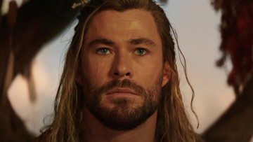 chris-hemsworth-curhat-dikritik-bocah-8-tahun-gara-gara-thor-4