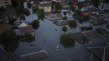 foto:-nelangsa-warga-kherson-kena-banjir-bendungan-di-tengah-perang