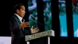 meneropong-minat-investor-di-tengah-aksi-jokowi-‘jualan’-proyek-ikn