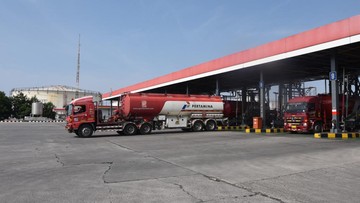 mengenal-bbm-bioetanol-yang-bakal-pertamina-luncurkan-bulan-ini