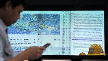 gempa-m-5,8-di-diy-pacitan-dari-megathrust,-simak-analisis-pakar