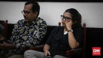 sidang-haris-fatia-kembali-digelar,-luhut-disebut-akan-hadir