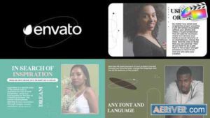 videohive-fashion-promo-presentation-for-fcpx-45358129