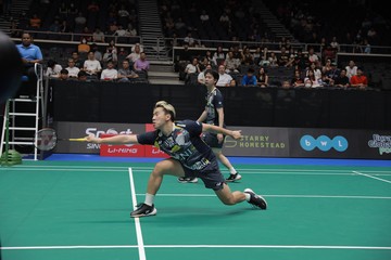 singapore-open-2023:-kevin/marcus-terhenti-di-16-besar