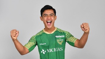 pratama-arhan-‘pahlawan’-tokyo-verdy,-netizen-indonesia-heboh!