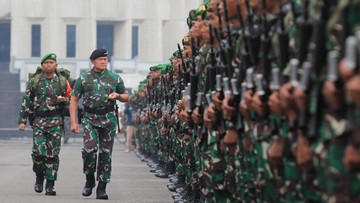 panglima-tni-utamakan-papua-untuk-penambahan-kodam-baru