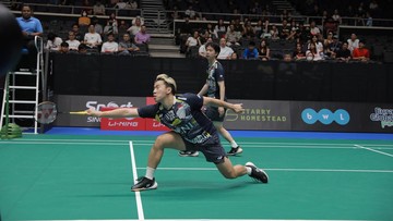 hasil-singapore-open:-lepas-servis-terakhir,-kevin/marcus-kalah