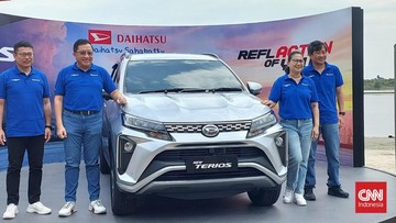 daihatsu-terios-facelift-2023-diluncurkan,-harga-mulai-rp236-juta