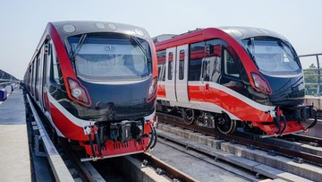 jokowi-akan-resmikan-kereta-cepat-dan-lrt-jabodebek-18-agustus