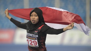 indonesia-resmi-juara-umum-asean-para-games-2023