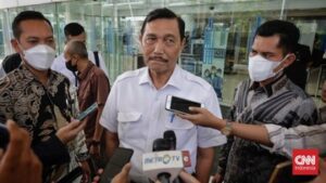 tiba-di-pn-jaktim,-luhut-akan-bersaksi-di-sidang-haris-fatia