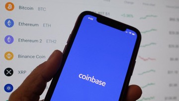 sec-as-gugat-coinbase-imbas-transaksi-ilegal