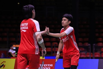 singapore-open-2023:-leo/daniel-lanjut-ke-perempatfinal