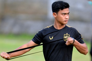 komentar-arhan-usai-penampilan-apiknya-bersama-tokyo-verdy