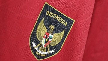 tc-timnas-indonesia-baru-baru-dihadiri-15-pemain