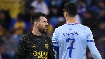 messi-vs-ronaldo-di-eropa-sudah-berakhir