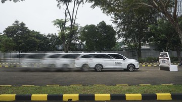 mesin-toyota-avanza-veloz-dan-agya-bisa-tenggak-bbm-bioetanol