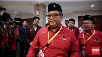 pdip-sebut-perindo-deklarasi-ikut-koalisi-ganjar-pranowo-besok