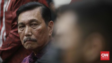 luhut-di-sidang-haris-fatia:-tidak-ada-kebebasan-absolut