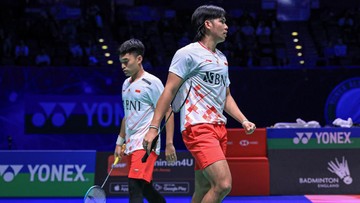 hasil-singapore-open:-kalahkan-korea,-leo/daniel-ke-perempat-final