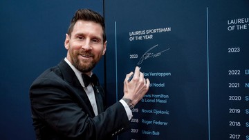 6-fakta-inter-miami,-klub-baru-lionel-messi