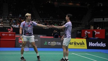 kevin/marcus-frustrasi-hadapi-hoki/kobayashi