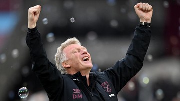 setelah-seribu-laga,-david-moyes-akhirnya-menangi-trofi-bergengsi