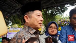 suharso-buka-suara-soal-belum-restui-program-rice-cooker-gratis