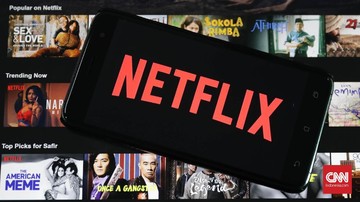 kemenkeu-raup-rp12,57-t-dari-pajak-digital-netflix-dkk-per-mei-2023