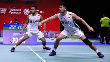 singapore-open-2023:-pramudya/yeremia-terhenti-di-babak-16-besar