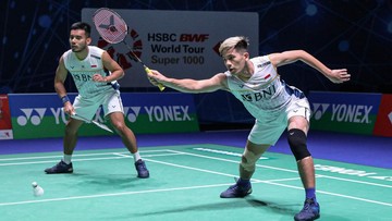 hasil-singapore-open-2023:-pram/yere-tumbang