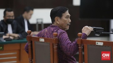 luhut-klaim-lepas-toba-group-sejak-jadi-menteri,-saham-masih-pegang