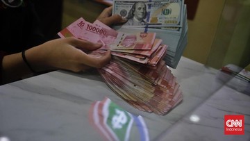 rupiah-layu-ke-rp14.895-tertekan-sentimen-risk-off