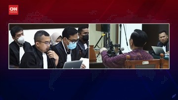 video:-momen-luhut-tak-terima-disebut-penjahat-dan-‘lord’