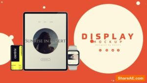 videohive-display-mockup-promo-45227606