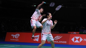 singapore-open-2023:-rinov/pitha-takluk-di-tangan-unggulan-2