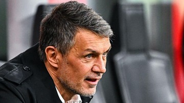 milan-pecat-maldini,-ancelotti-beri-komentar-menohok!