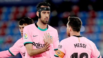 busquets-susul-messi-ke-inter-miami?