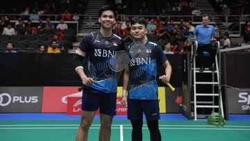 leo/daniel-dan-tanggung-jawab-pemain-muda