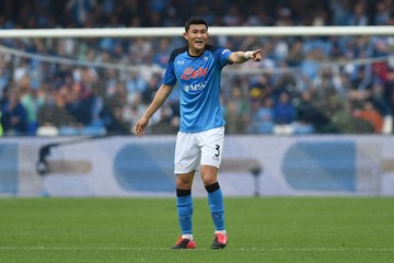 sudah-pamitan-dengan-napoli,-kim-min-jae-jadi-ke-mu?