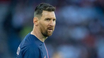 messi-tak-bahagia-di-psg,-ogah-pindah-ke-barca,-pilih-ke-amerika